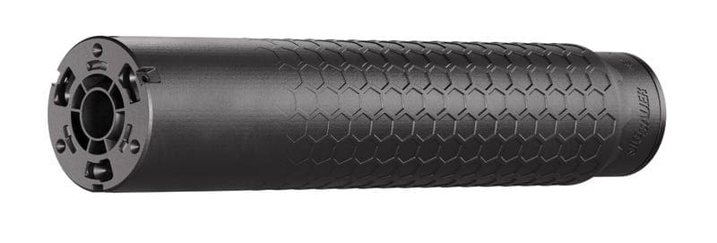 Sig Sauer Hexium 300 .300 AAC Blackout