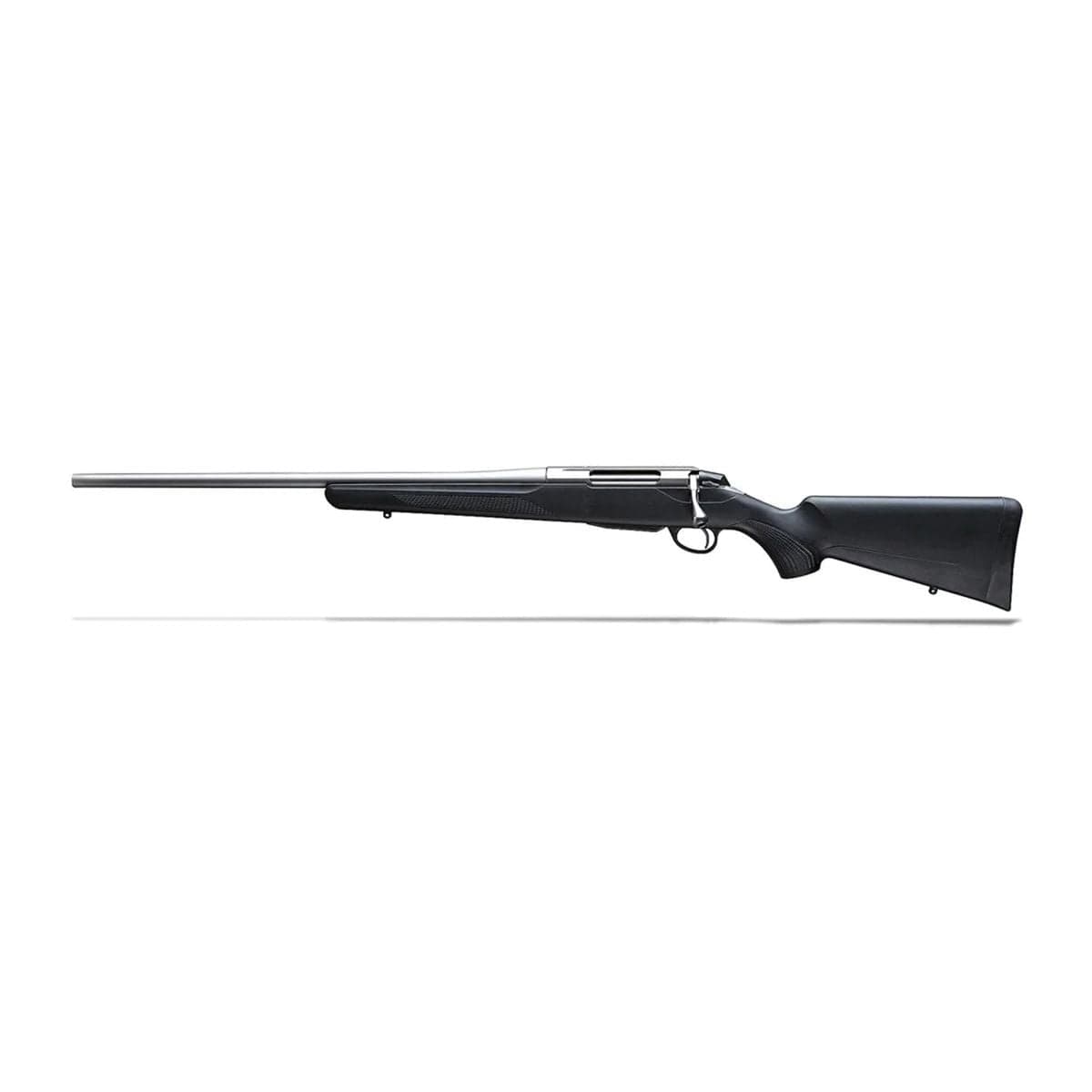 Tikka T3x Lite S/S Full Size .308 Win 22.40" Bolt Action, Black Left Hand