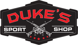 Duke's Sport Shop