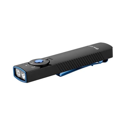 Olight Arkfeld Pro Rechargeable EDC Flashlight