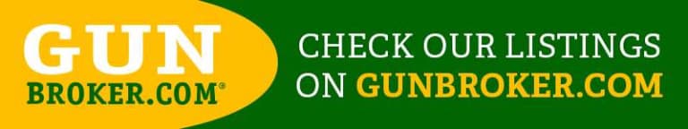 See Duke's listings on GunBroker.com