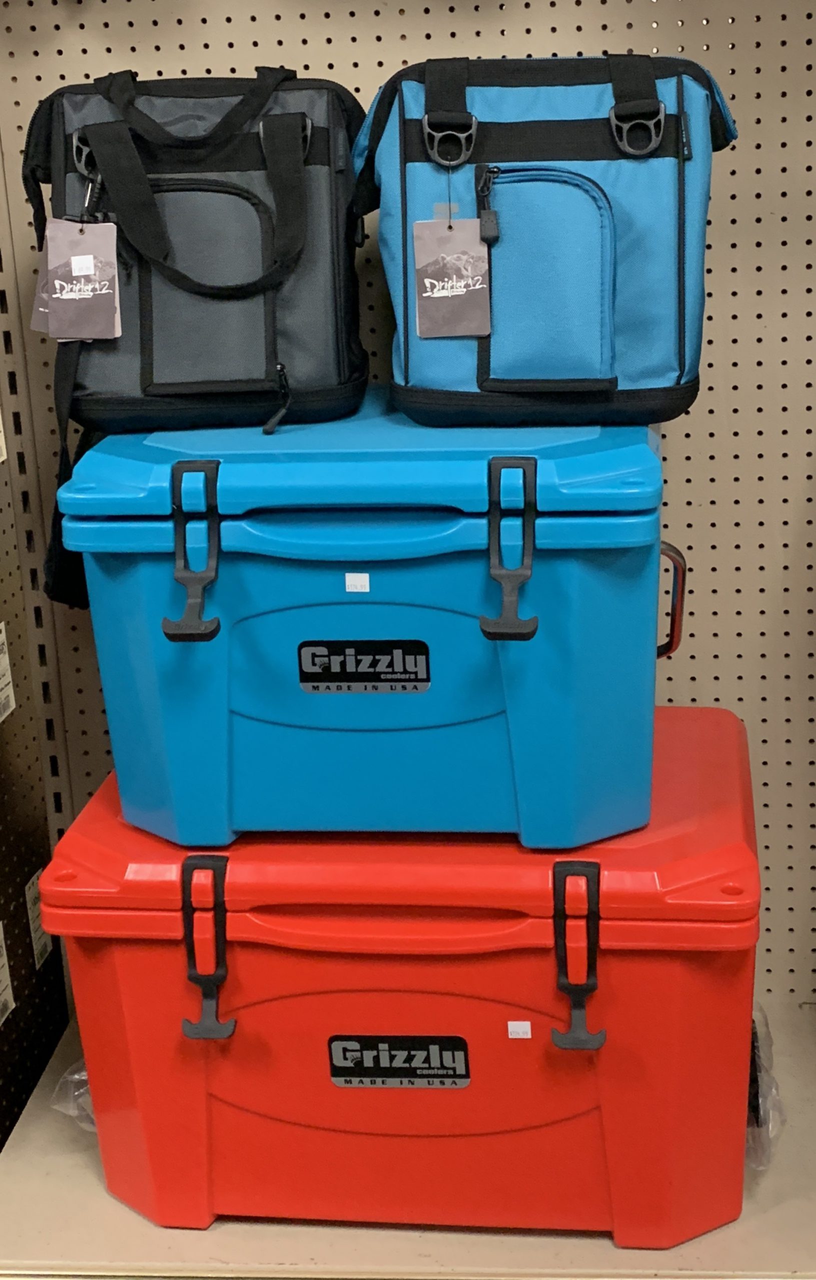 grizzly2
