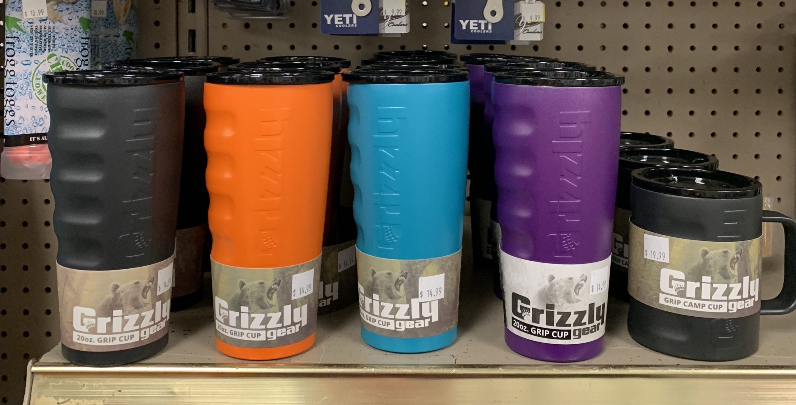 grizzly3