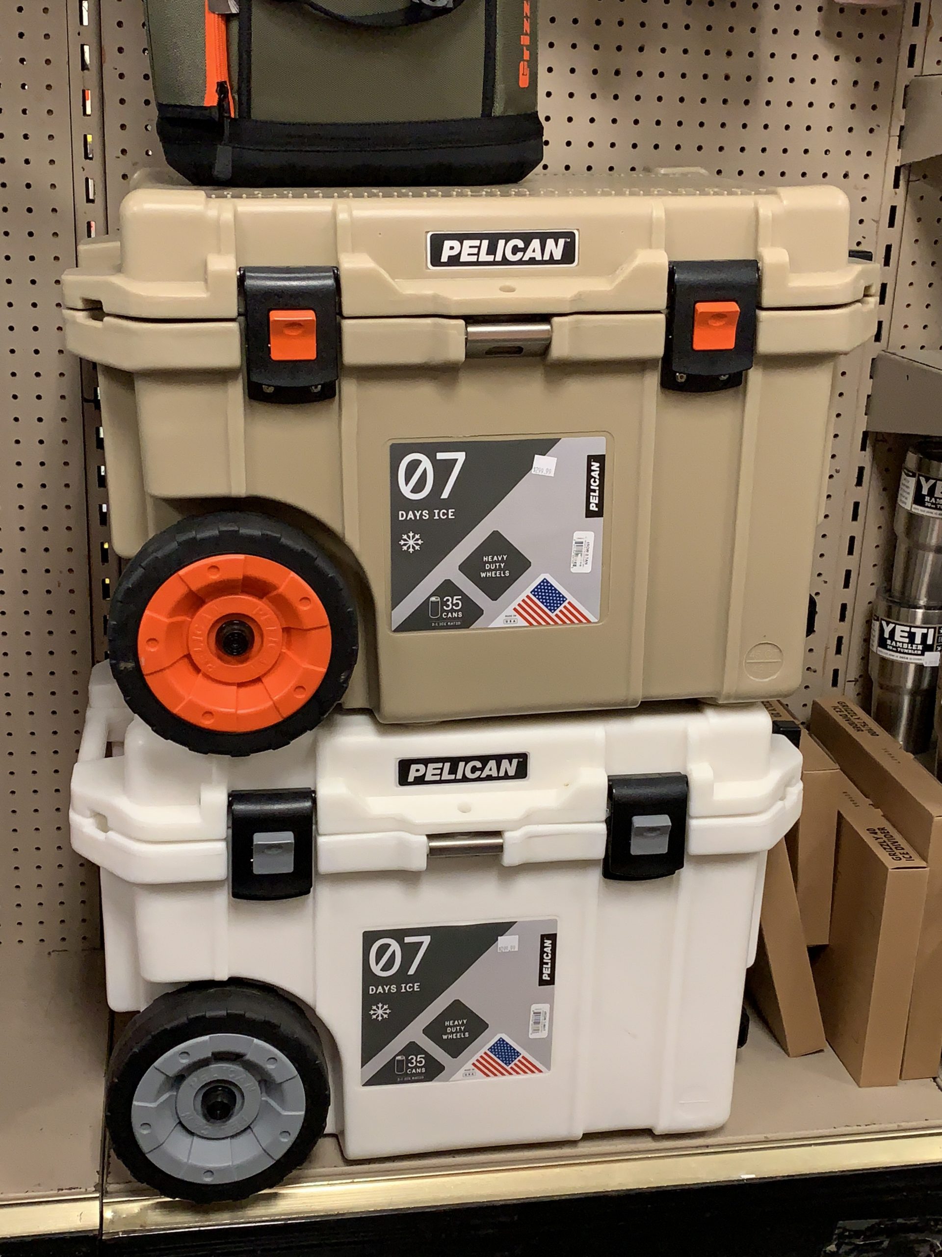 pelican-coolers