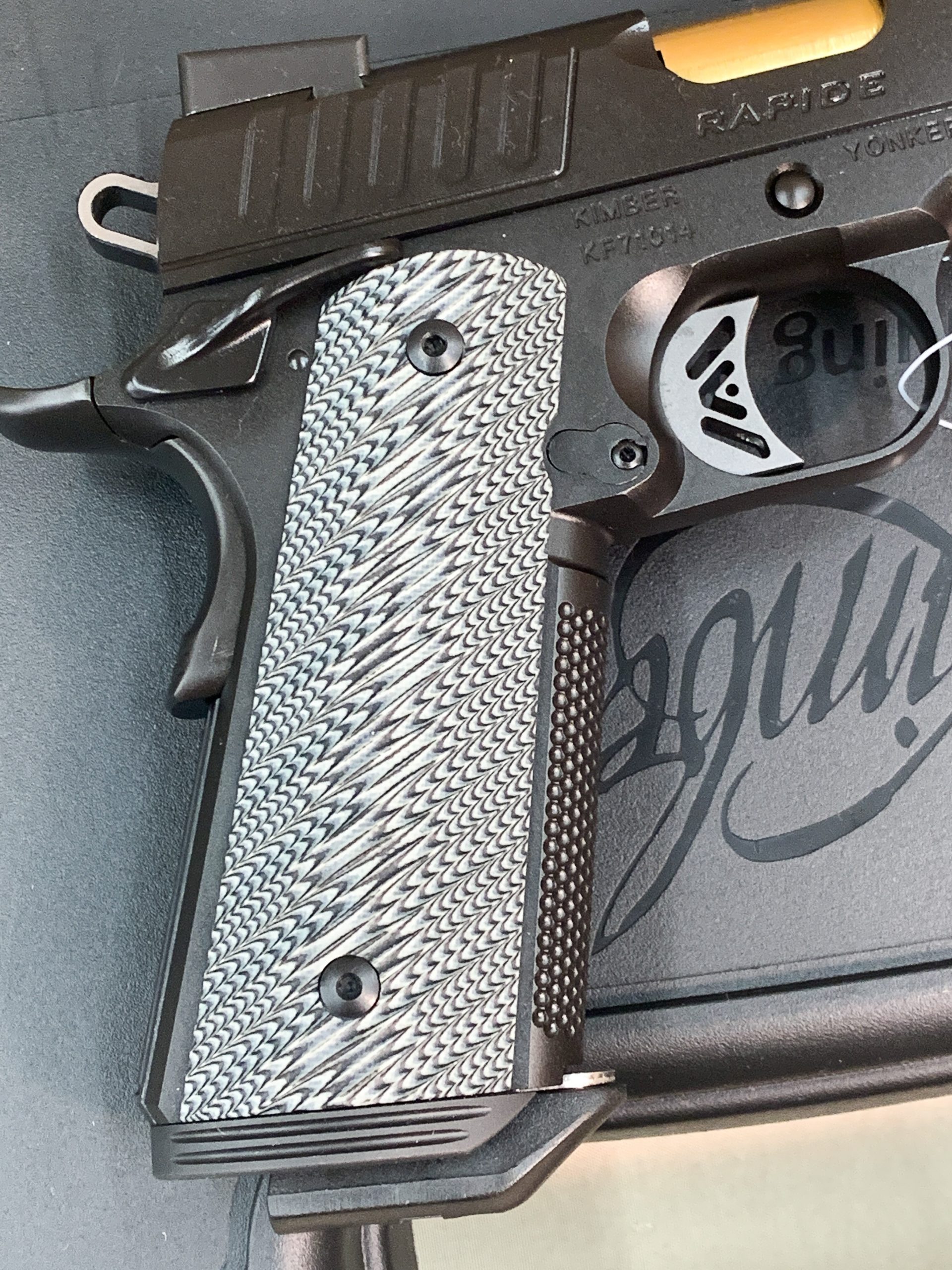 kimber-rapide-10mm